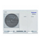 Bombas de Calor Panasonic WH-MDC05F3E5 Manual De Instrucciones