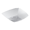 Detectores Theben HTS PresenceLight 180A-KNX Serie Manual De Instrucciones