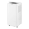 Argo KALL PLUS