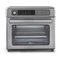 Hornos Oster TSSTTVDAF1-013 Manual De Instrucciones