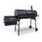 Char-Broil AMERICAN GOURMET DELUXE 10201566