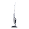Aspiradoras de Mano Electrolux ergorapido ZB 3105 Manual De Instrucciones