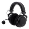 Beyerdynamic MMX 300 - Auriculares Gaming Cerrados (2ª Generación) Manual