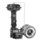 Emerson Fisher 1052