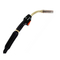 Accesorios de Soldaduras Kemppi MMT Serie, PMT Serie, WS Serie Manual De Instrucciones