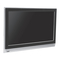 Vogel's MOODVISION XLF 300