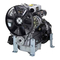 Kohler KDW1603