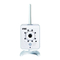 Cámaras IP Urmet 1093/184M11 Guía Rápida
