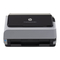 Escáneres HP Scanjet Enterprise Flow 5000 s3 Guia De Instalacion