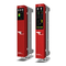 Parker PNEUDRI Maxi DXE