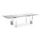 Almacenamiento de Herramientas Calligaris TOWER CS/4057 Manual De Instrucciones