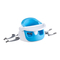 Muebles para Bebés y Niños Pequeños Regalo mylittleseat Guia De Inicio Rapido