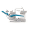 Equipos Dentales KaVo ESTETICA E30 Instrucciones De Mantenimiento