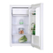 Refrigeradores Haier HRZ-98AA Instrucciones De Uso