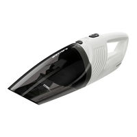 Silvercrest SAS 7.4 LI B3 Instrucciones De Uso