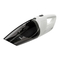 Aspiradoras de Mano Silvercrest SAS 7.4 LI B3 Instrucciones De Uso