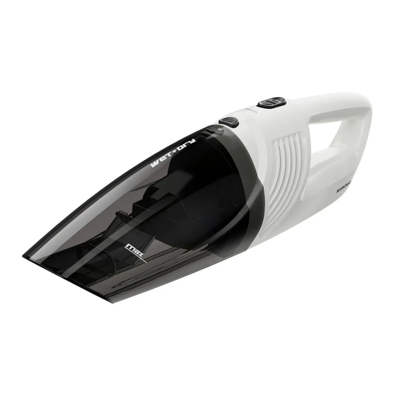Silvercrest SAS 7.4 LI B3 Instrucciones De Uso