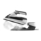 TEFAL 23966
