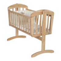 Mamas & Papas breeze Manual Del Usuario
