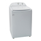 Lavadoras Whirlpool 8MWTW1400CQ Manual De Uso