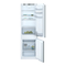 Refrigeradores BALAY 3KIF713F Manual De Instrucciones