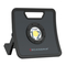 Luz de Trabajo SCANGRIP NOVA 12K Manual De Instrucciones
