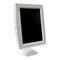 Samsung SyncMaster 570S TFT