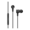 EDIFIER P205 - Manual de Auriculares con Control Remoto y Micrófono