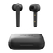 urbanista Paris - Manual de Auriculares True Wireless