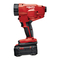 HILTI Nuron CD 422 - Manual del dispensador de calafateo inalámbrico
