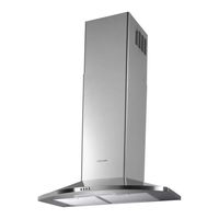 Electrolux EFC60465OW Manual De Uso