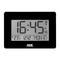Manual de ADE CK 1702, CK 2307-1, CK 2307-2