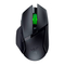 Manual de Razer BASILISK V3