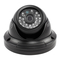 Swann Pro Serie