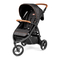 Peg-Perego Agio Z3