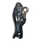 Deportes y Aire Libre SKYLOTEC MARK 1 PLUS Instrucciones De Uso