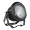 Equipo de Iluminación DL PAR-PC120/4COB Manual De Instrucciones