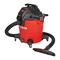 Craftsman CMXEVBE176060