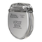 Equipo Medico Boston Scientific Vercise Gevia 16 Instrucciones De Uso