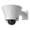 Accesorios para Camaras Axis T95A00 Guia De Instalacion