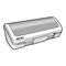 Impresoras HP 910 Guía De Referencia