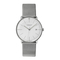 Relojes Junghans Max Bill Instrucciones De Uso Garantía