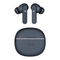 Auriculares Inalámbricos SBS Jaz TWS Serie Manual De Instrucciones
