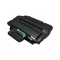 Accesorios para Impresoras Uninet SAMSUNG ML-2850 Instrucciones De Remanufacturacion