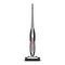 Oreck Task Vac CK93010