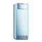 Calderas Vaillant atmoVIT VKC I 320/1-3 - 120 Instrucciones De Uso