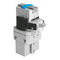 Festo HGDS-B Serie