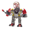 Juguetes Mega Bloks HALO CNG61 Manual De Instrucciones