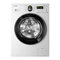 Samsung WD8024CJA