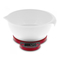 Básculas TEFAL OVELYS Guia De Inicio Rapido